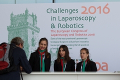 JV_2016_LaparoscopyRobotics_A99A5417