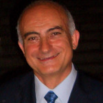 ARTIBANI