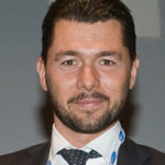 eau congres