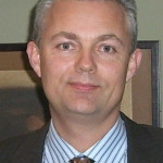MOTTRIE