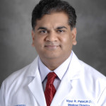 PATEL