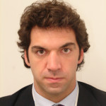 ROCCO_Bernardo