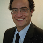 FICARRA
