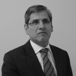 Fonseca