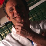 GABOARDI