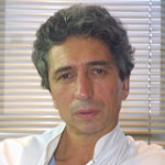 PIECHAUD_Thierry