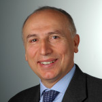 Porpiglia