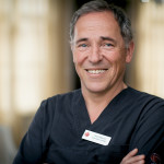 WIKLUND